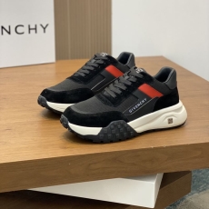 Givenchy Shoes